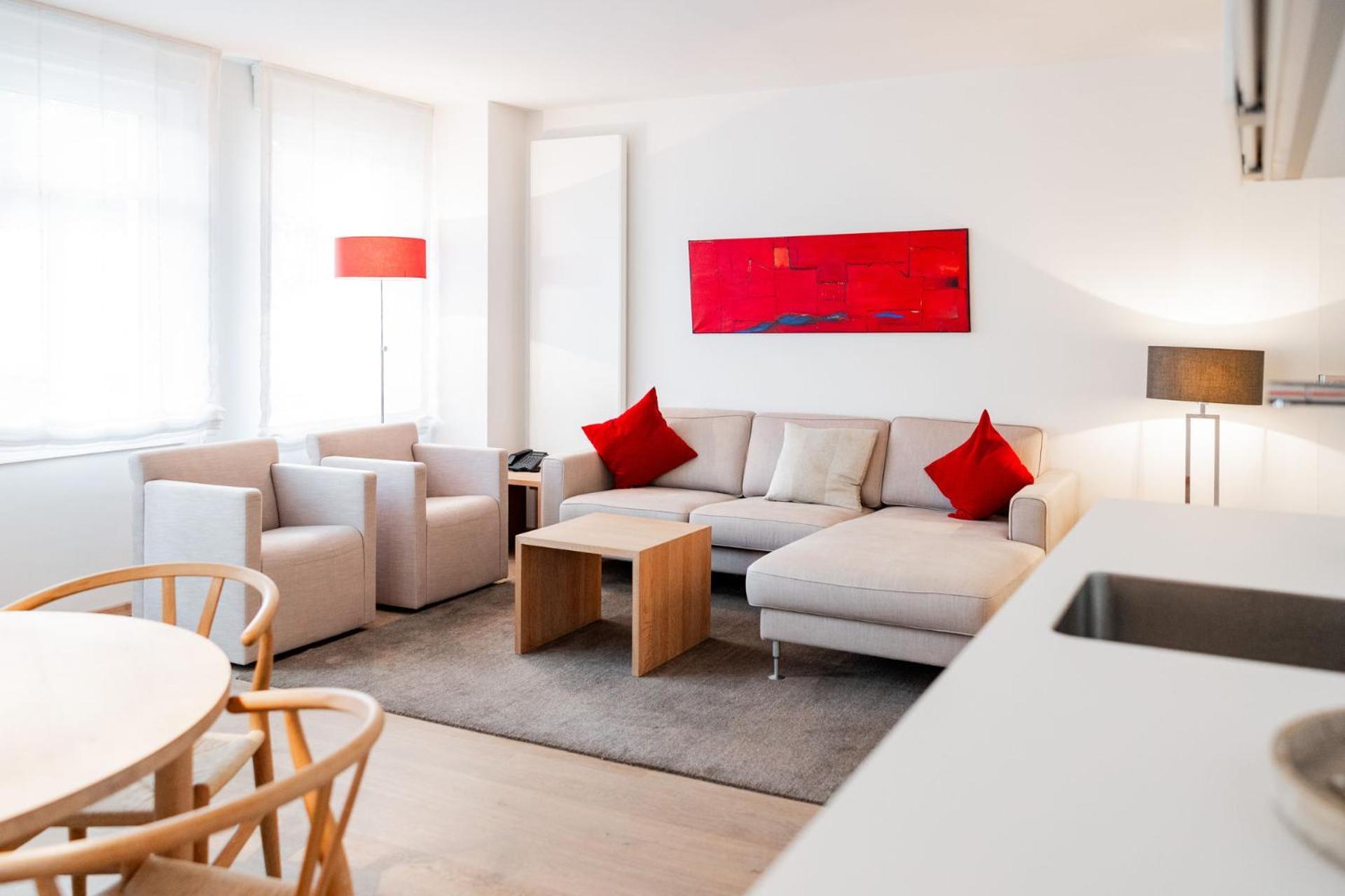 Hotel Stadt Kassel Rinteln Eksteriør bilde