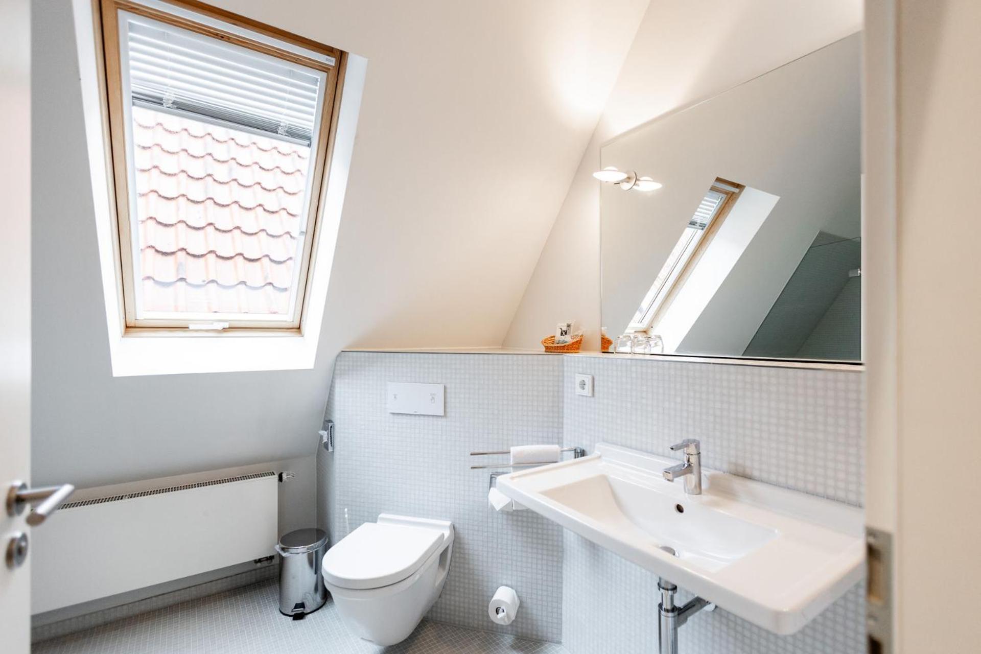 Hotel Stadt Kassel Rinteln Eksteriør bilde