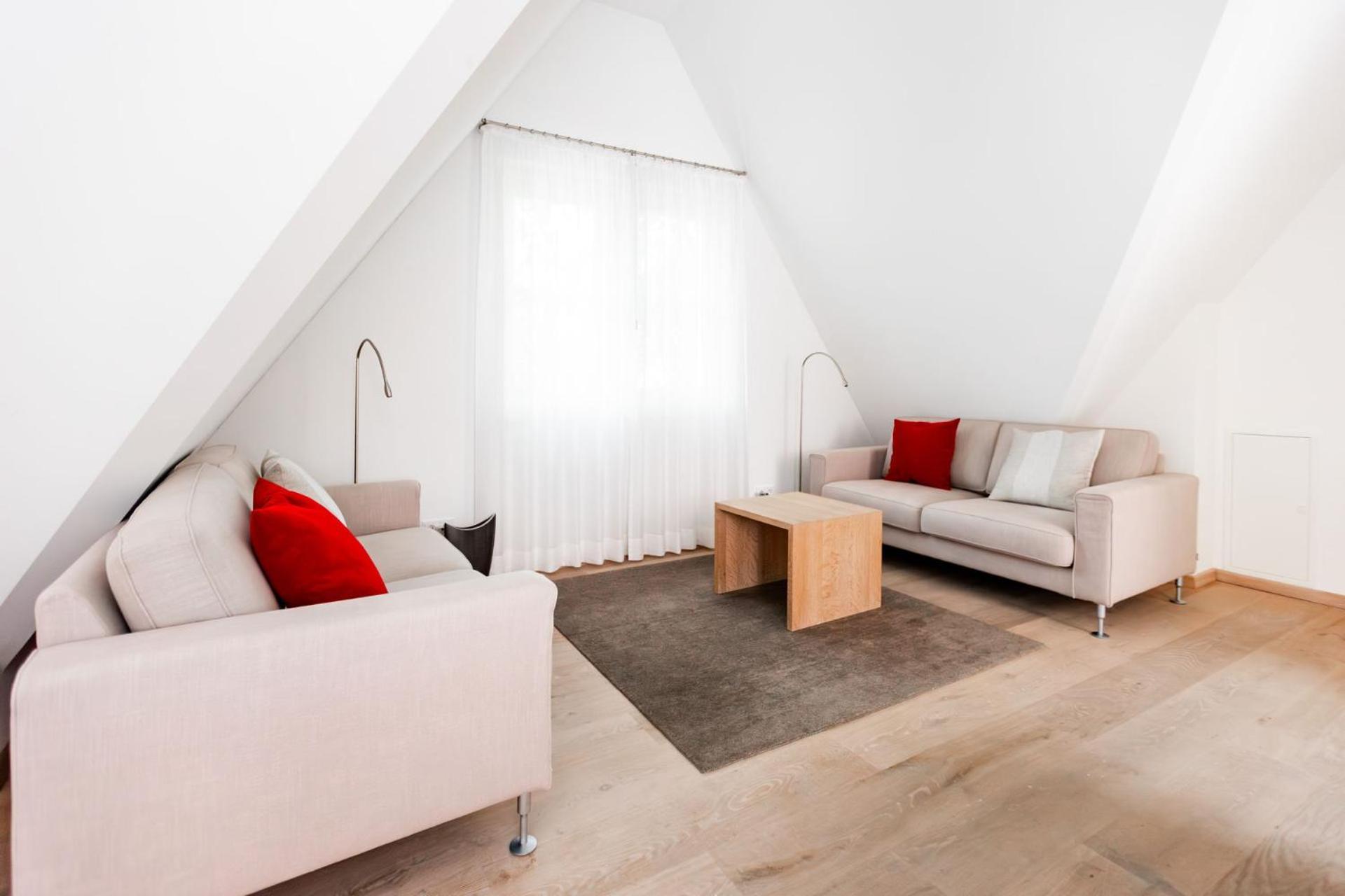 Hotel Stadt Kassel Rinteln Eksteriør bilde