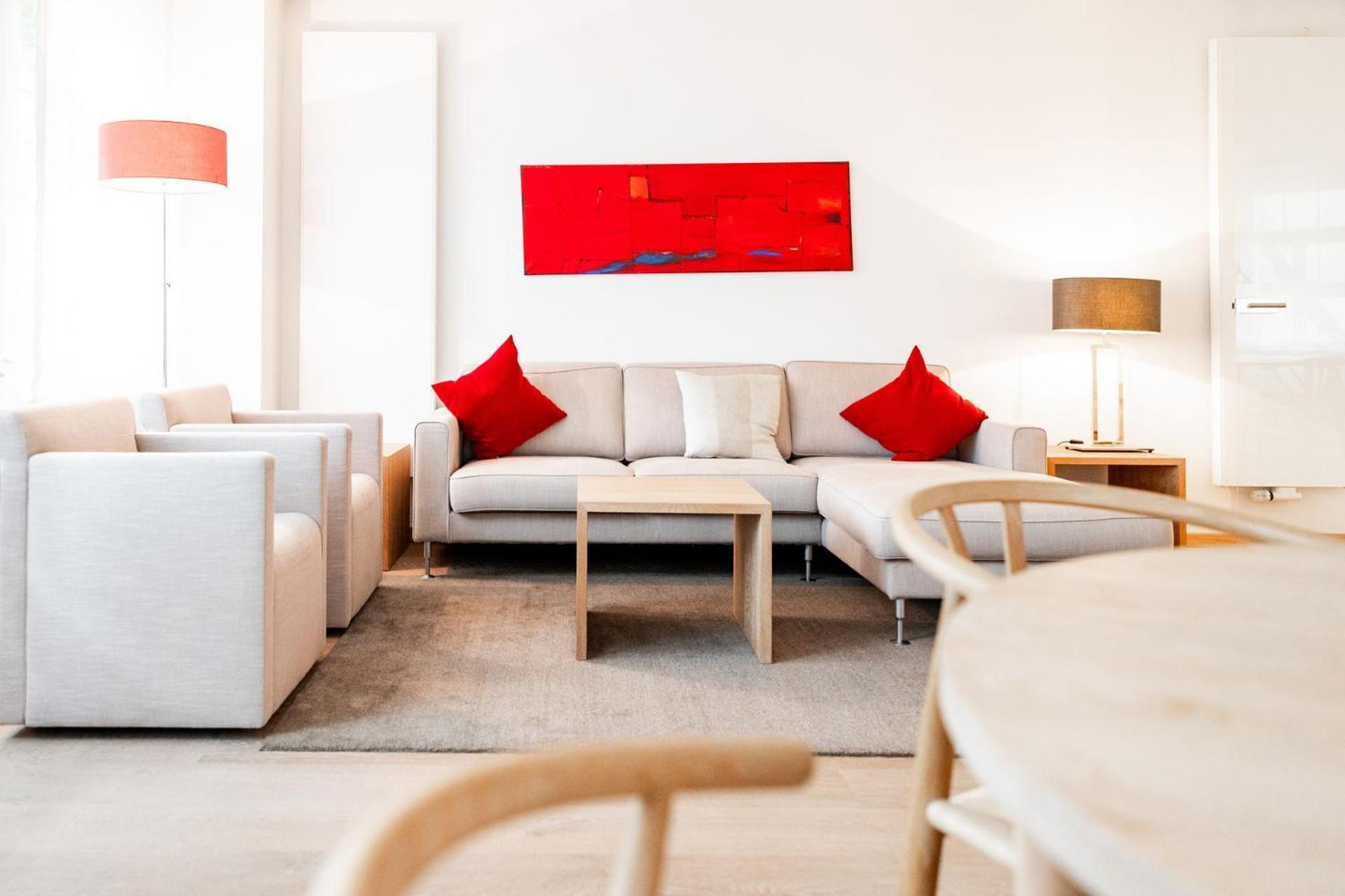 Hotel Stadt Kassel Rinteln Eksteriør bilde