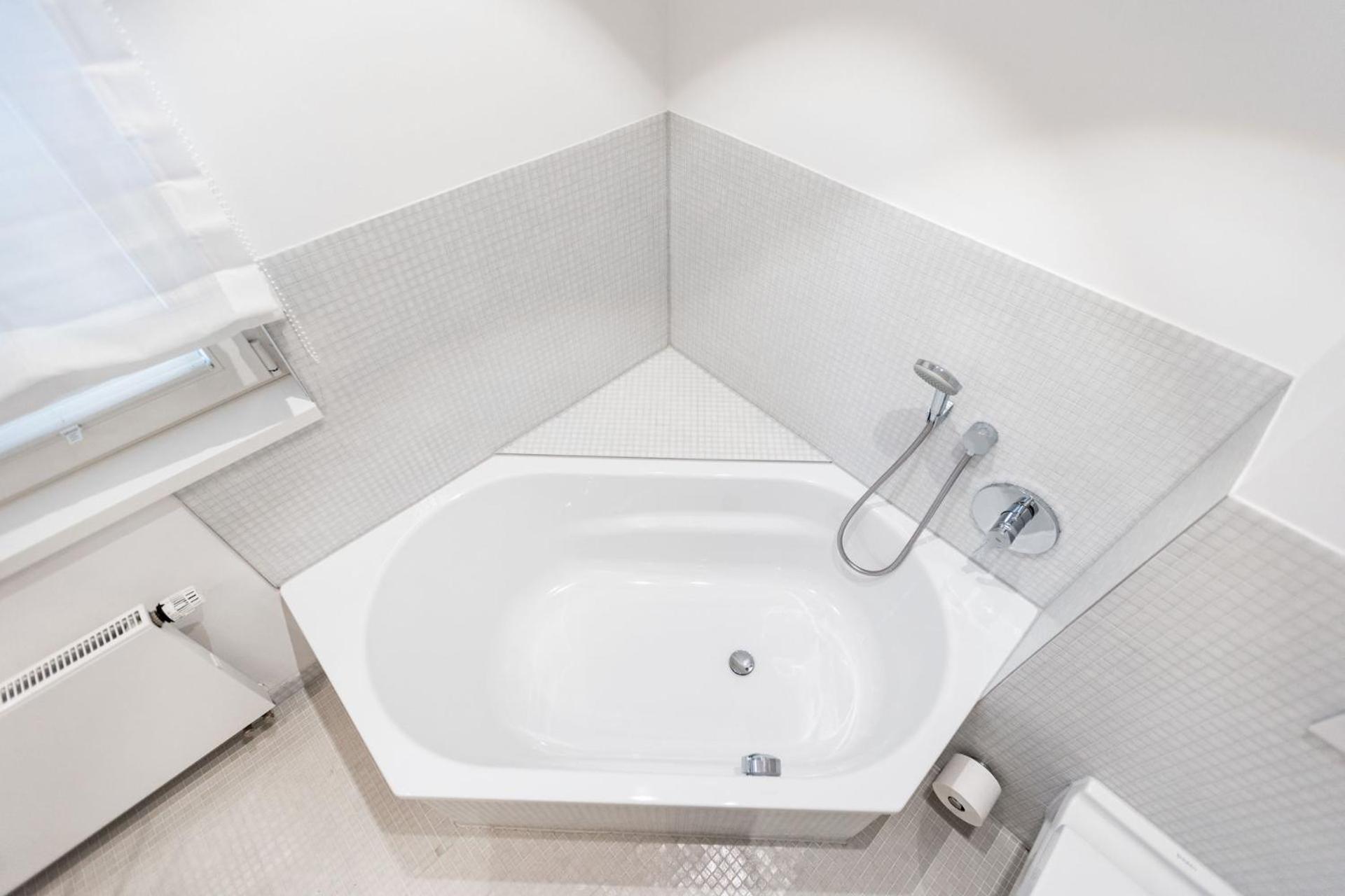 Hotel Stadt Kassel Rinteln Rom bilde
