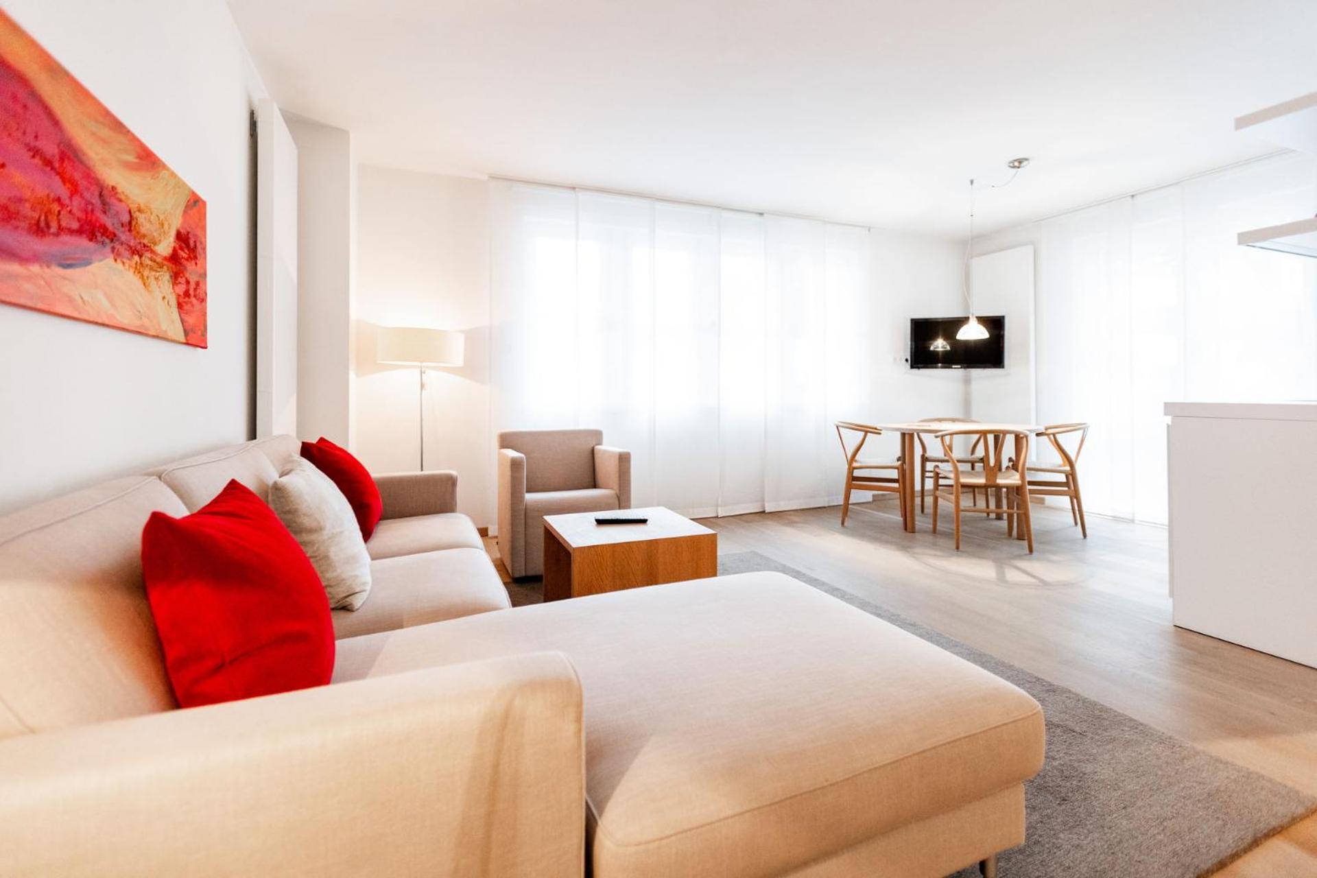 Hotel Stadt Kassel Rinteln Rom bilde